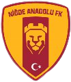 https://img.tjbxdh.com/img/football/team/2b068f174fe1b4f3d3621ff33df82f6c.png